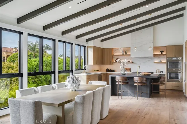 $32,000 | 427 Santa Ana Avenue, Newport Beach, CA 92663