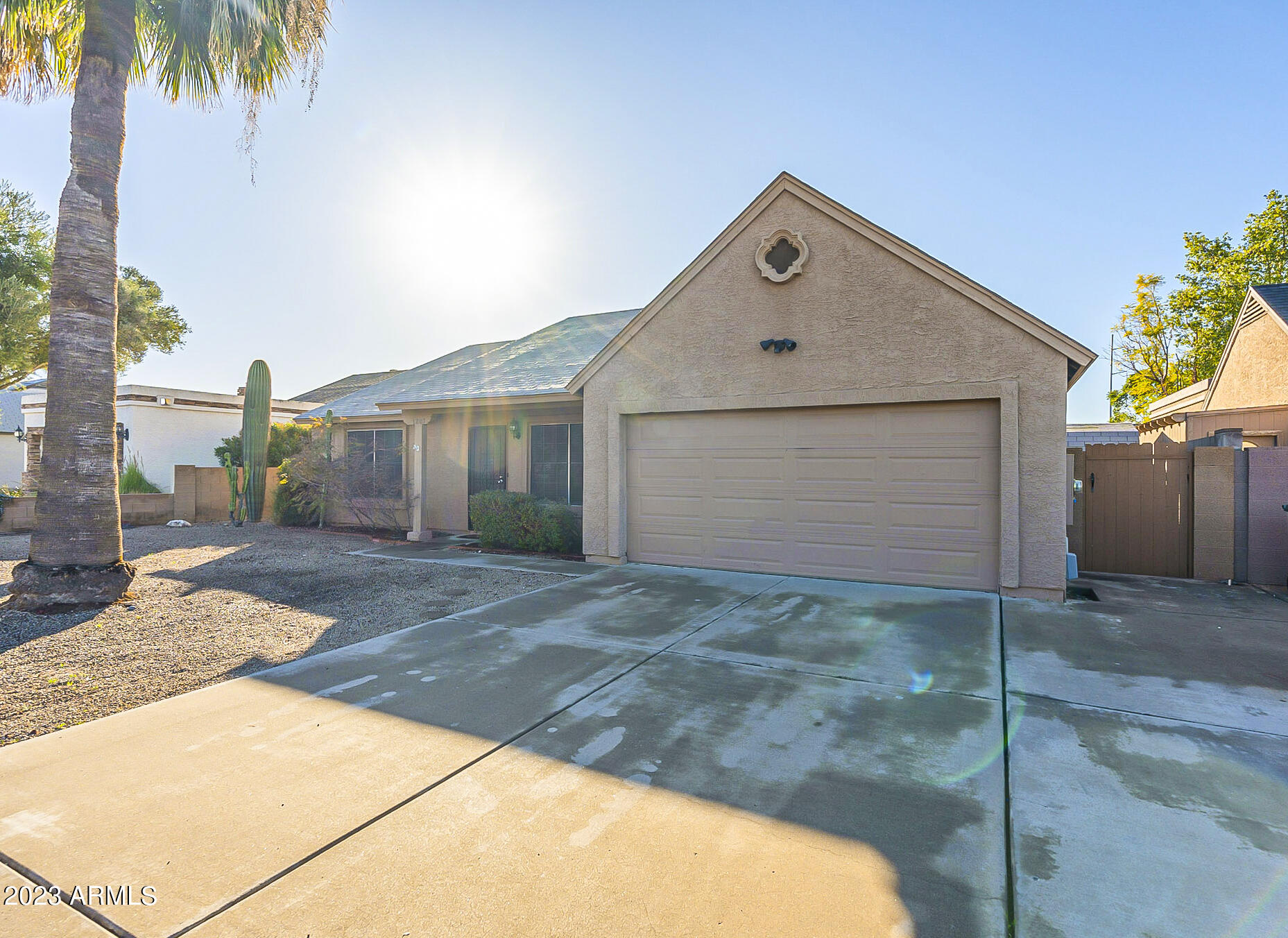 1207 East Utopia Road Phoenix, AZ 85024 - Photo 1 of 30 Welcome Home