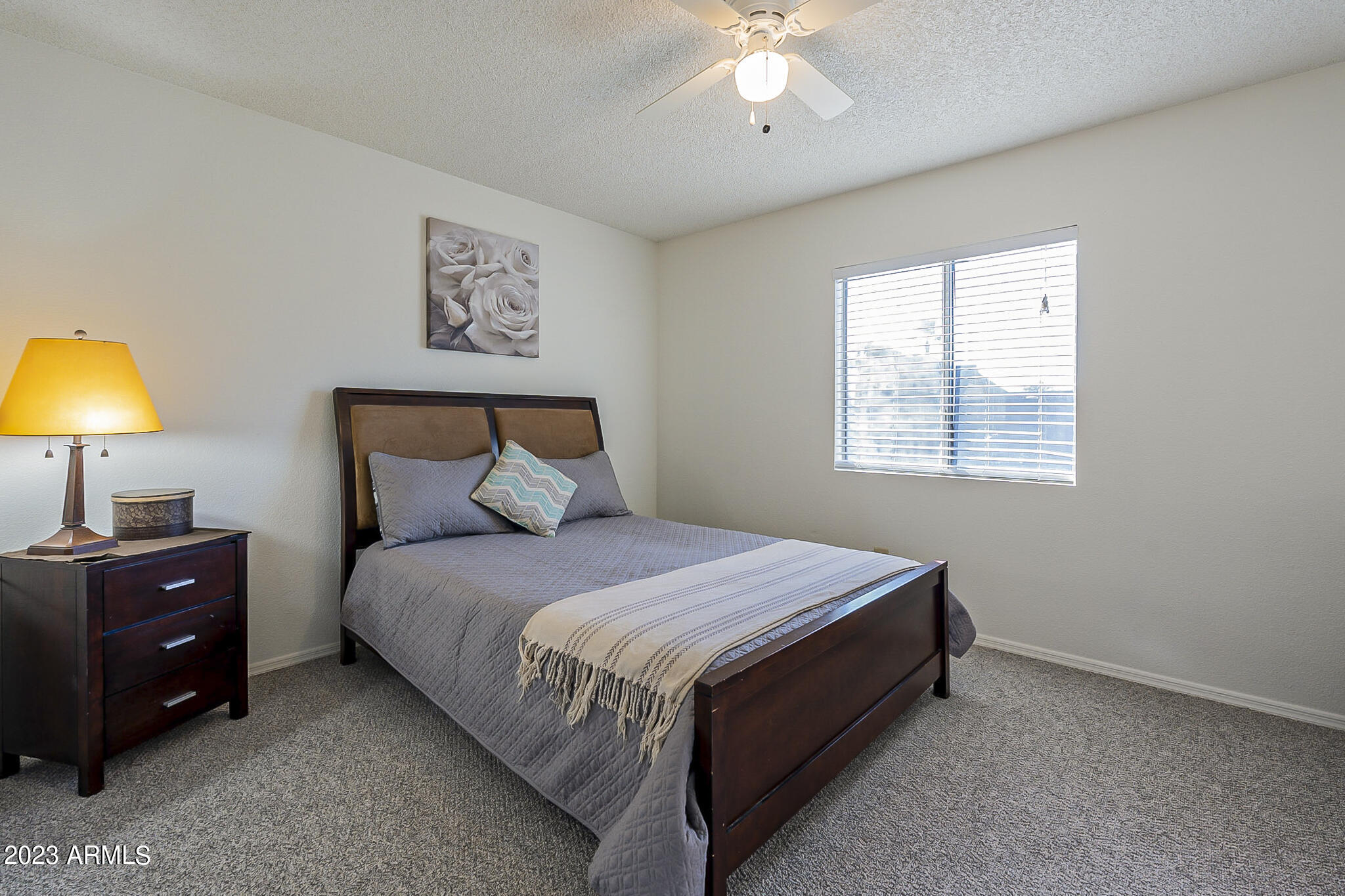 1207 East Utopia Road Phoenix, AZ 85024 - Photo 18 of 30 Bedroom 1
