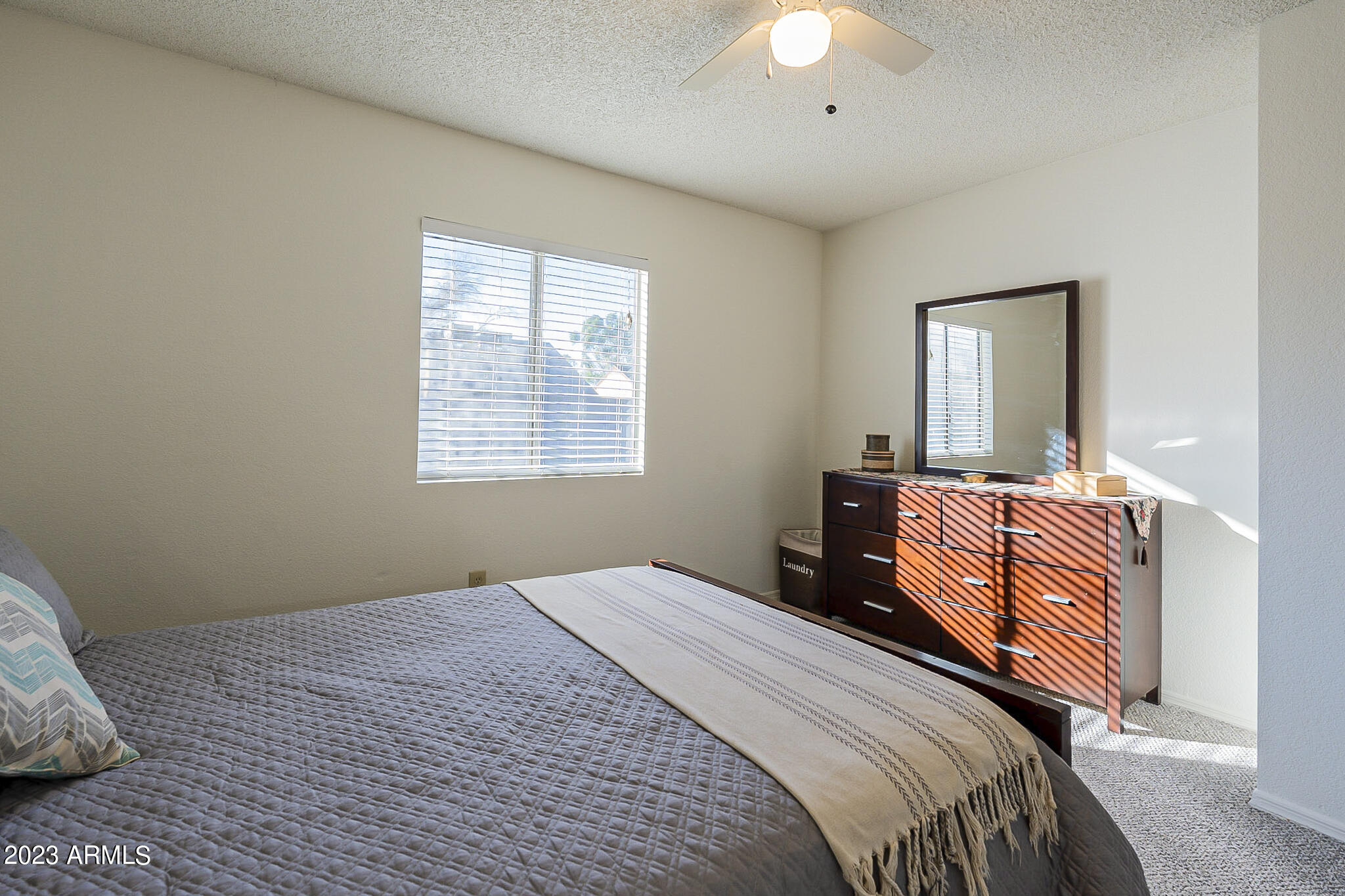 1207 East Utopia Road Phoenix, AZ 85024 - Photo 19 of 30 Bedroom 1