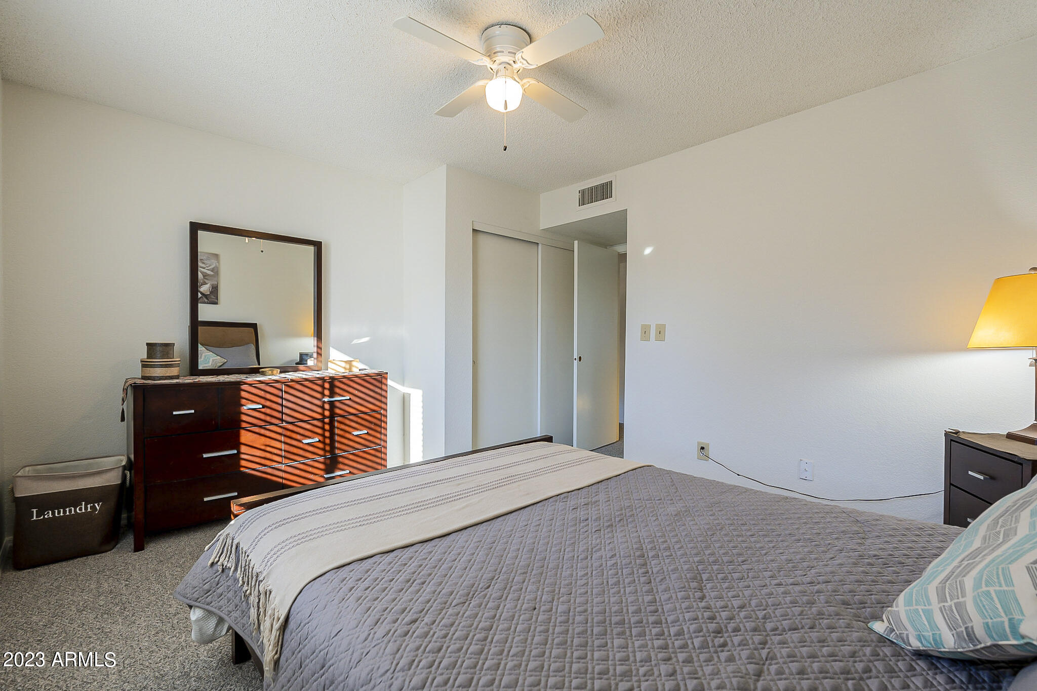 1207 East Utopia Road Phoenix, AZ 85024 - Photo 20 of 30 Bedroom 1