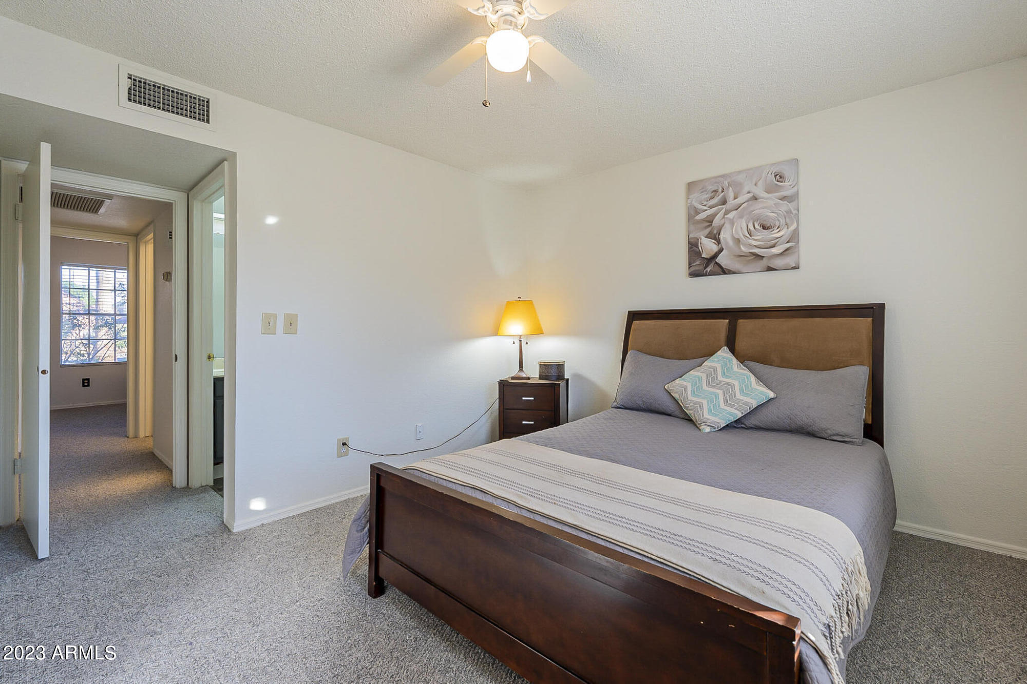 1207 East Utopia Road Phoenix, AZ 85024 - Photo 21 of 30 Bedroom 1