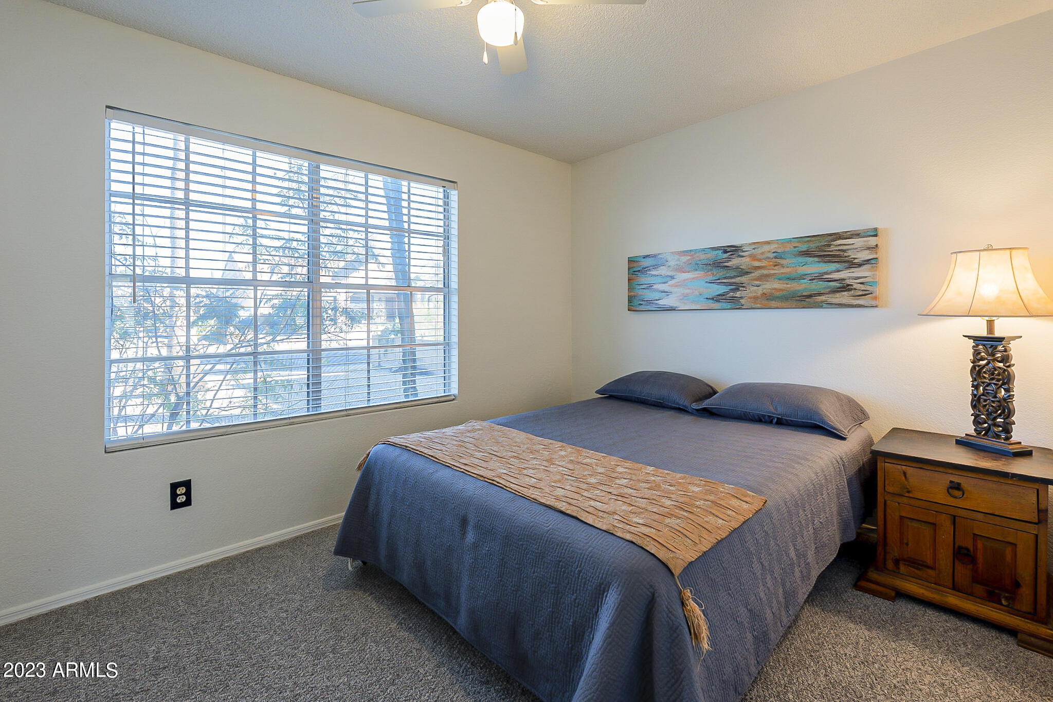 1207 East Utopia Road Phoenix, AZ 85024 - Photo 23 of 30 Bedroom 2