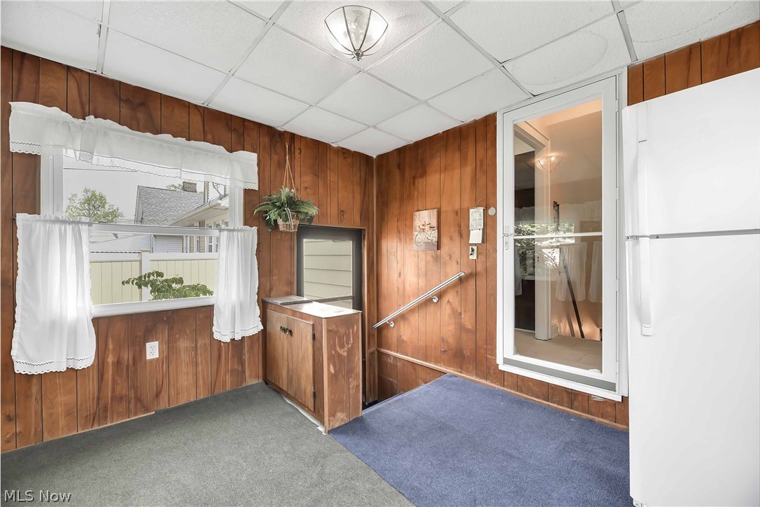 7704 Spring Garden Road Cleveland, OH 44129 - Photo 28 of 35