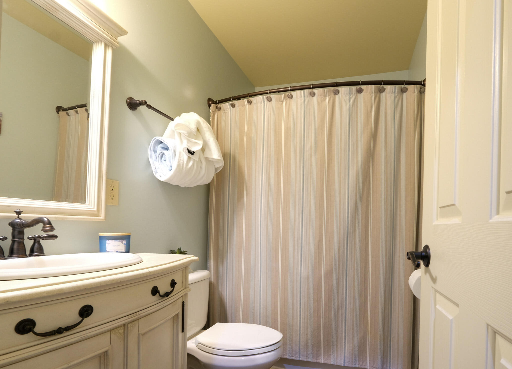 2105 Red House Road Richmond, KY 40475 - Photo 44 of 56 Studio Full Bath