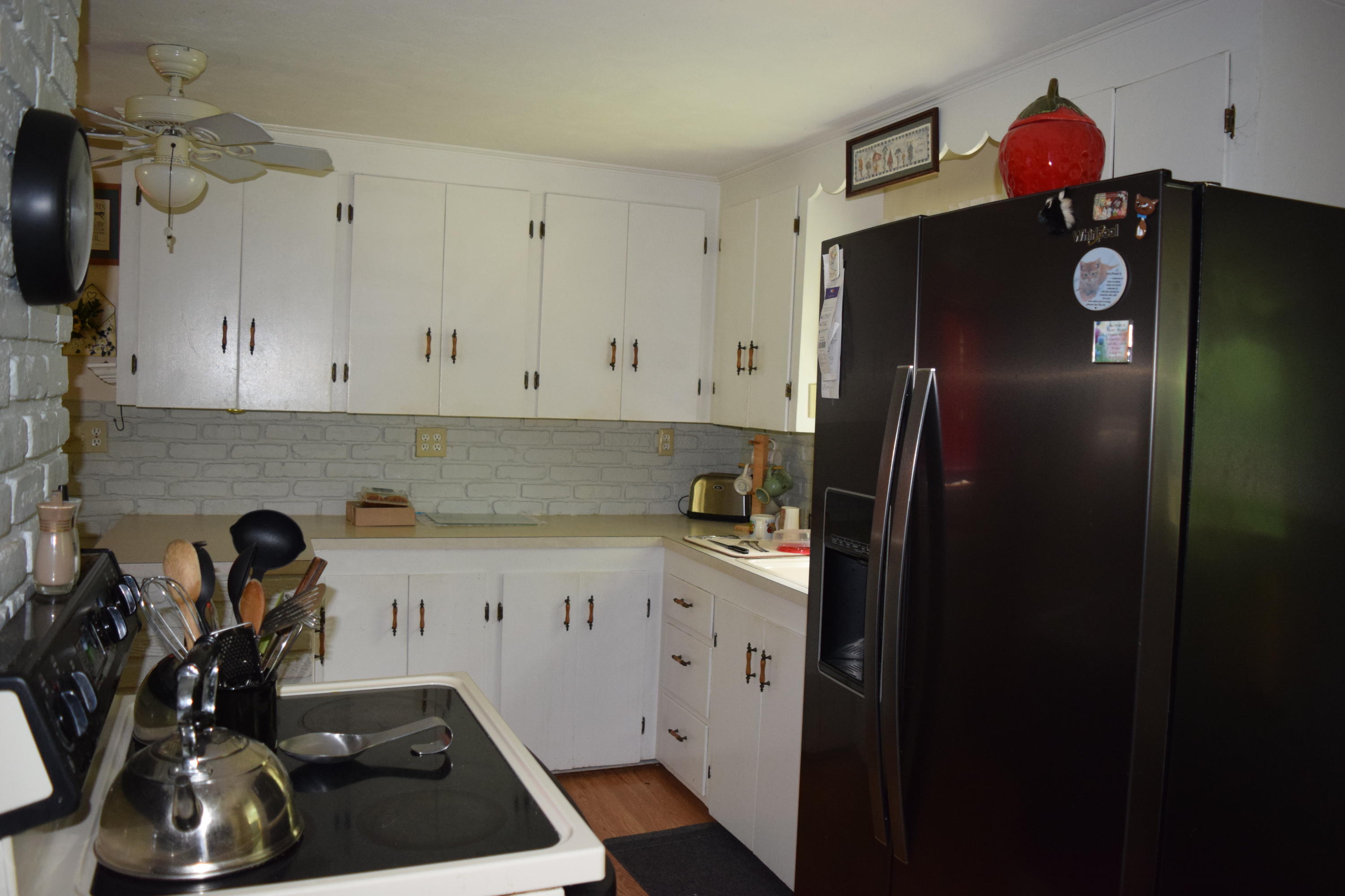354 Lewiston Road New Gloucester, ME 04260 - Photo 15 of 23 DSC_0629
