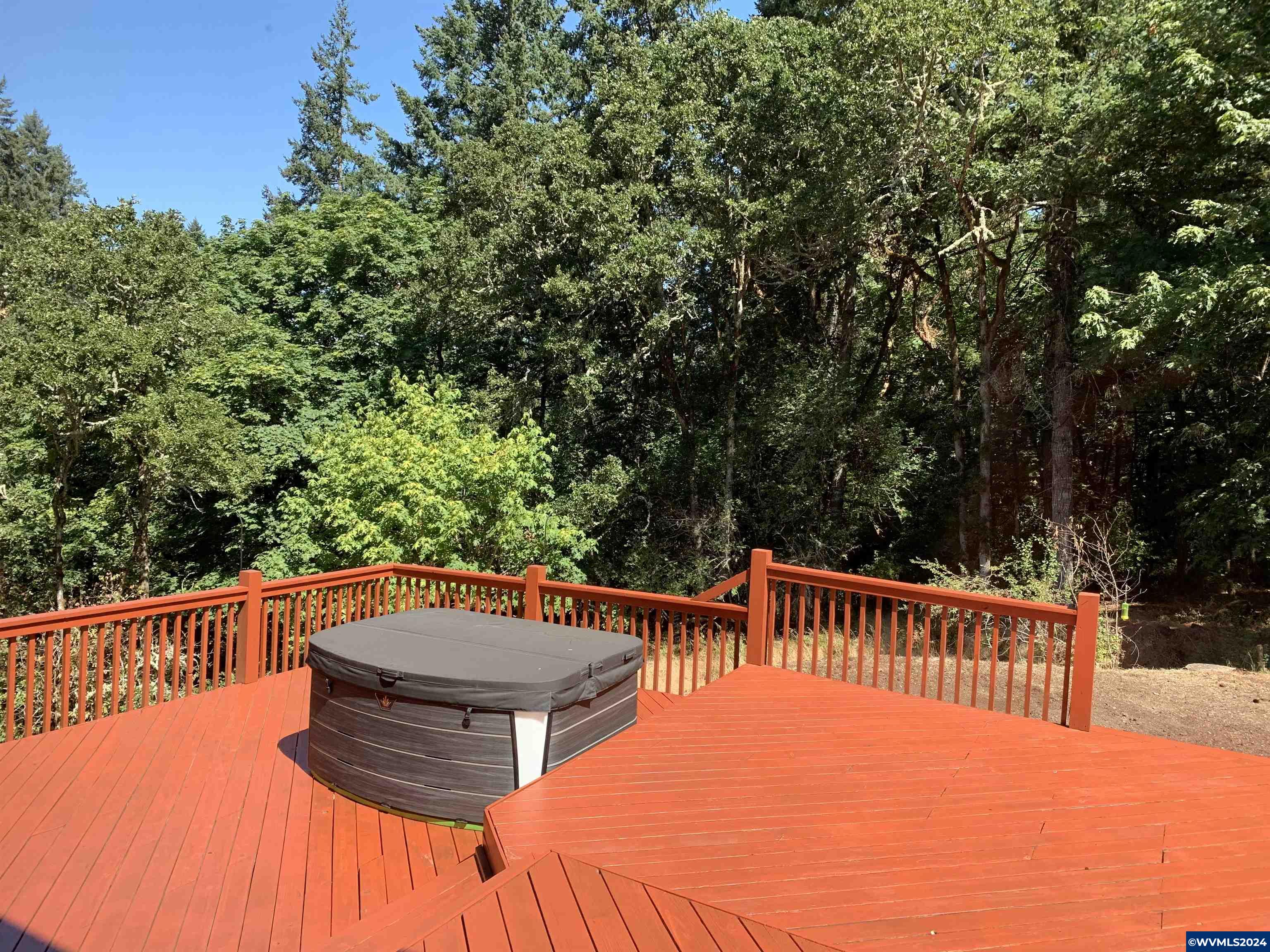 2407 Grice Hill Road Salem, OR 97304 - Photo 30 of 42 Gallery Image 30