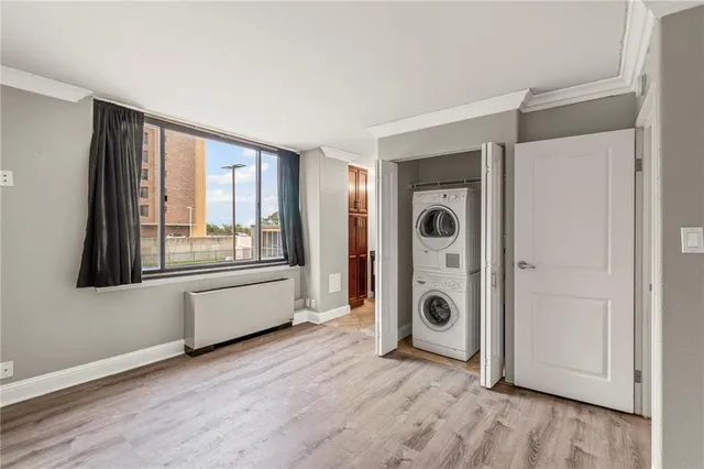 $180,000 | 700 East 8th Street, Unit 4A, Kansas City, MO 64106