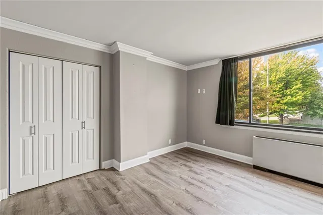 $180,000 | 700 East 8th Street, Unit 4A, Kansas City, MO 64106