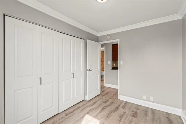 $180,000 | 700 East 8th Street, Unit 4A, Kansas City, MO 64106