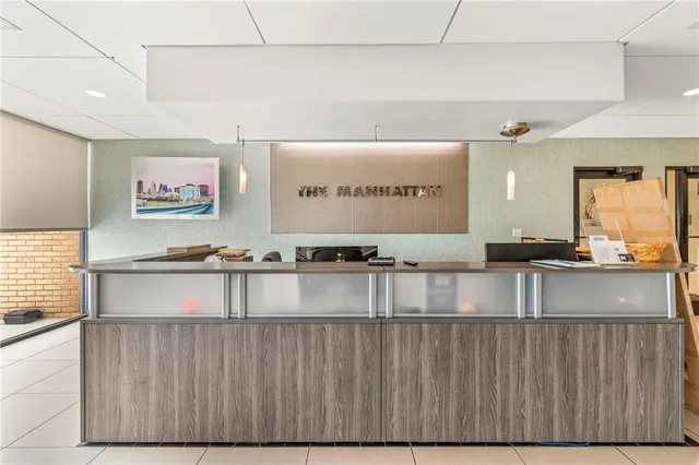 $180,000 | 700 East 8th Street, Unit 4A, Kansas City, MO 64106