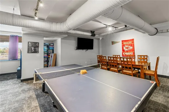 $180,000 | 700 East 8th Street, Unit 4A, Kansas City, MO 64106