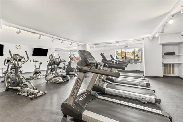 $180,000 | 700 East 8th Street, Unit 4A, Kansas City, MO 64106