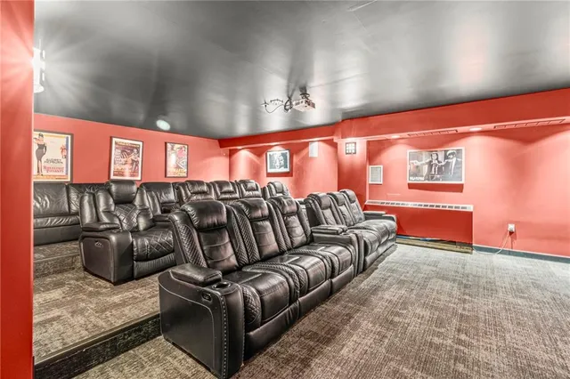 $180,000 | 700 East 8th Street, Unit 4A, Kansas City, MO 64106