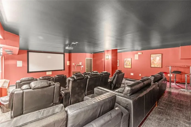 $180,000 | 700 East 8th Street, Unit 4A, Kansas City, MO 64106