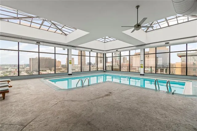 $180,000 | 700 East 8th Street, Unit 4A, Kansas City, MO 64106