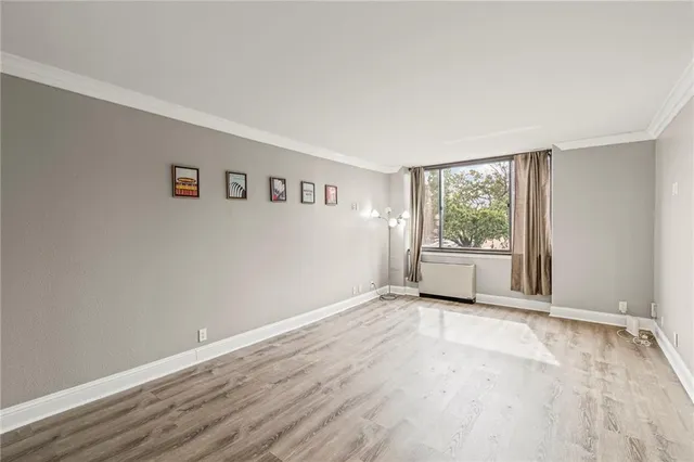 $180,000 | 700 East 8th Street, Unit 4A, Kansas City, MO 64106