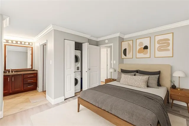 $180,000 | 700 East 8th Street, Unit 4A, Kansas City, MO 64106