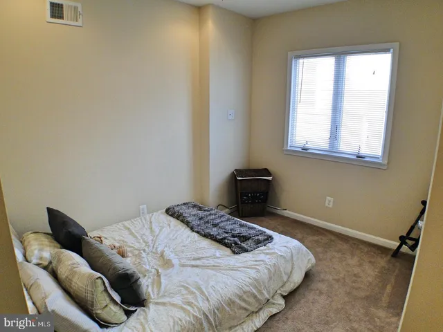 $2,000 | 2533 South Rosewood Street, Philadelphia, PA 19145