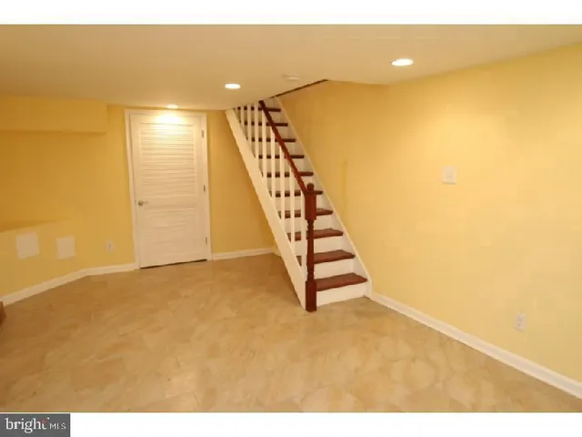 $2,000 | 2533 South Rosewood Street, Philadelphia, PA 19145