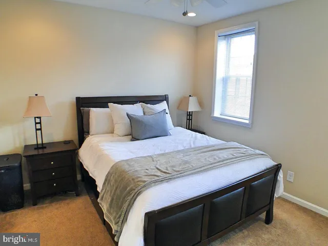 $2,000 | 2533 South Rosewood Street, Philadelphia, PA 19145