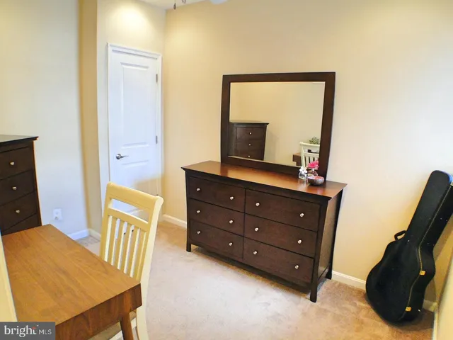 $2,000 | 2533 South Rosewood Street, Philadelphia, PA 19145