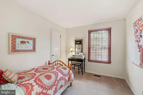 $750,000 | 47 Tenby Chase Drive, Voorhees, NJ 08043