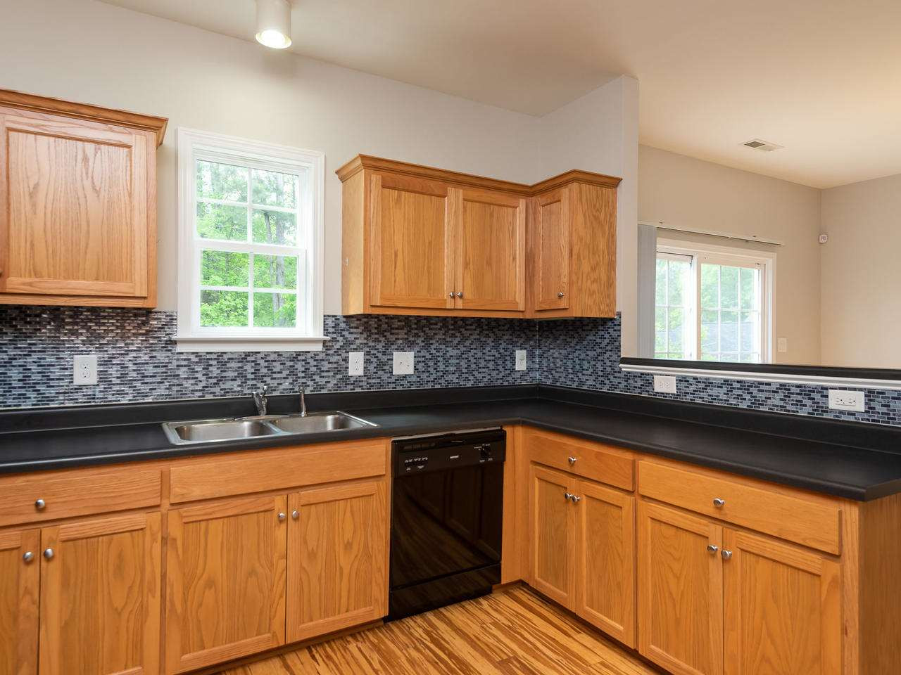 2819 Erinridge Road Raleigh, NC 27610 - Photo 11 of 23 Photo 11