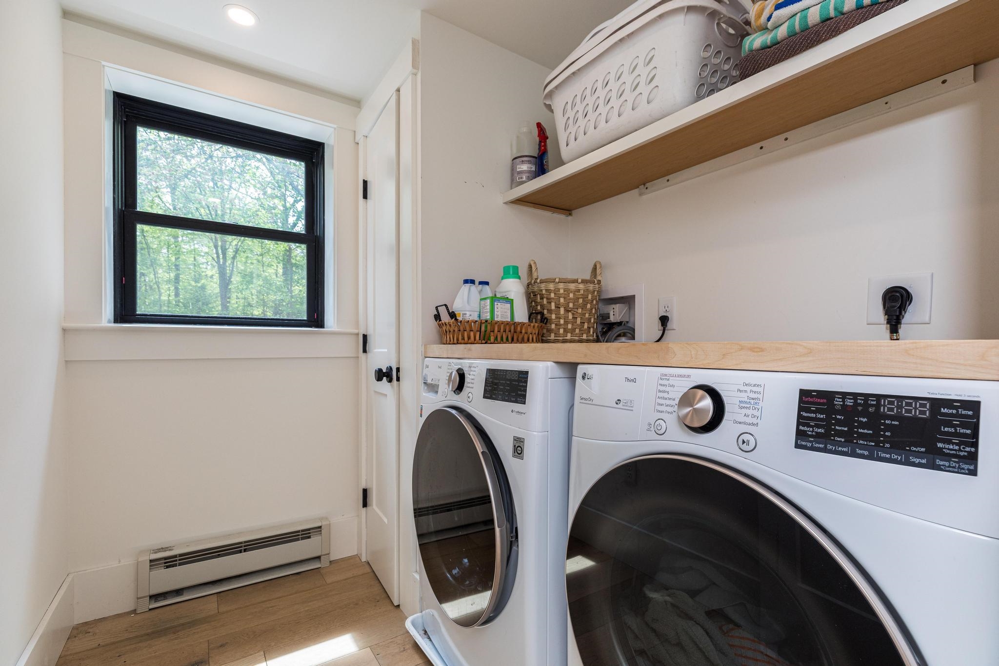 29 Frontier Street Rye, NH 03870 - Photo 31 of 34