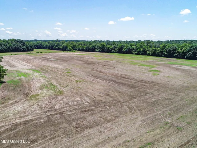 $245,700 | 45 Highway 45, Rienzi, MS 38865