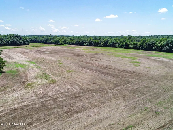 $224,000 | 45 Highway 45, Rienzi, MS 38865