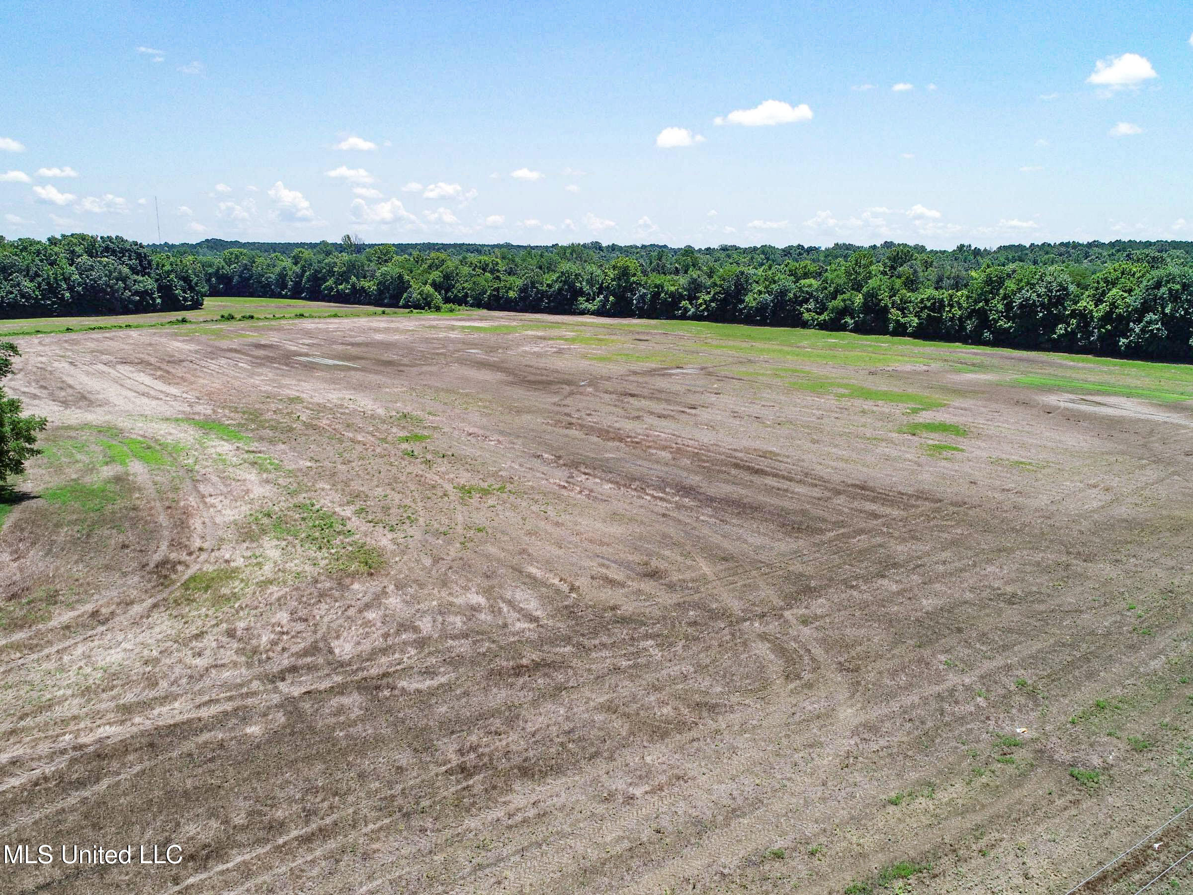 45 Highway 45 Rienzi, MS 38865 - Photo 18 of 67 3tmsnprts11