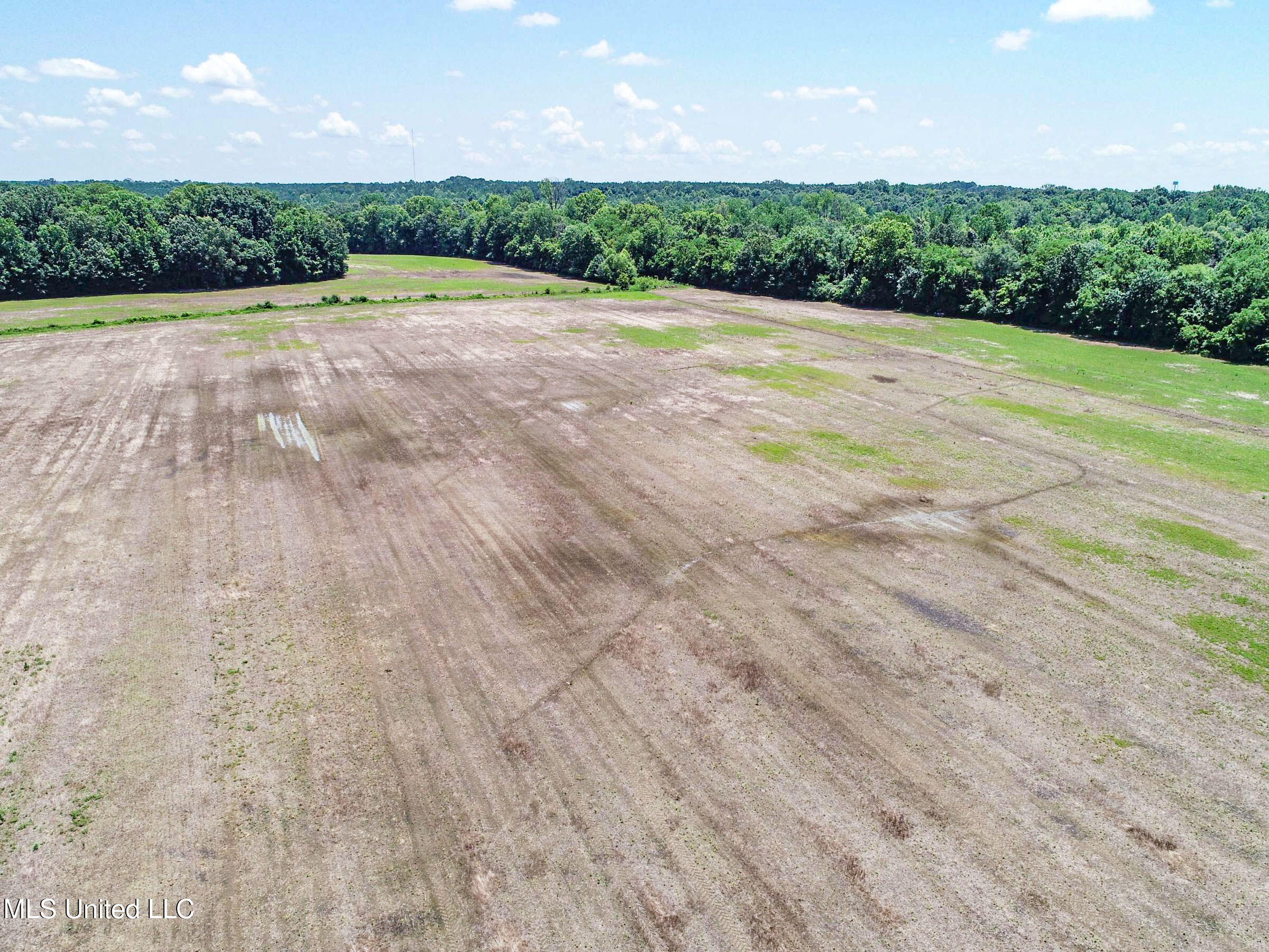 45 Highway 45 Rienzi, MS 38865 - Photo 19 of 67 3tmsnprts20