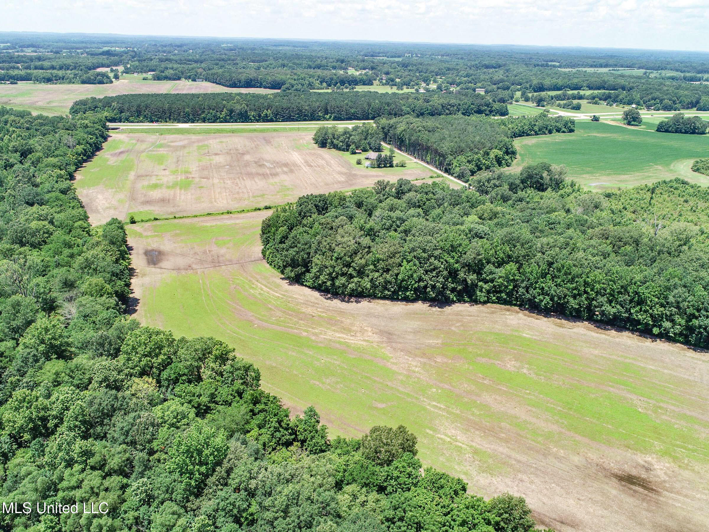 45 Highway 45 Rienzi, MS 38865 - Photo 34 of 67 3tmsnprts35