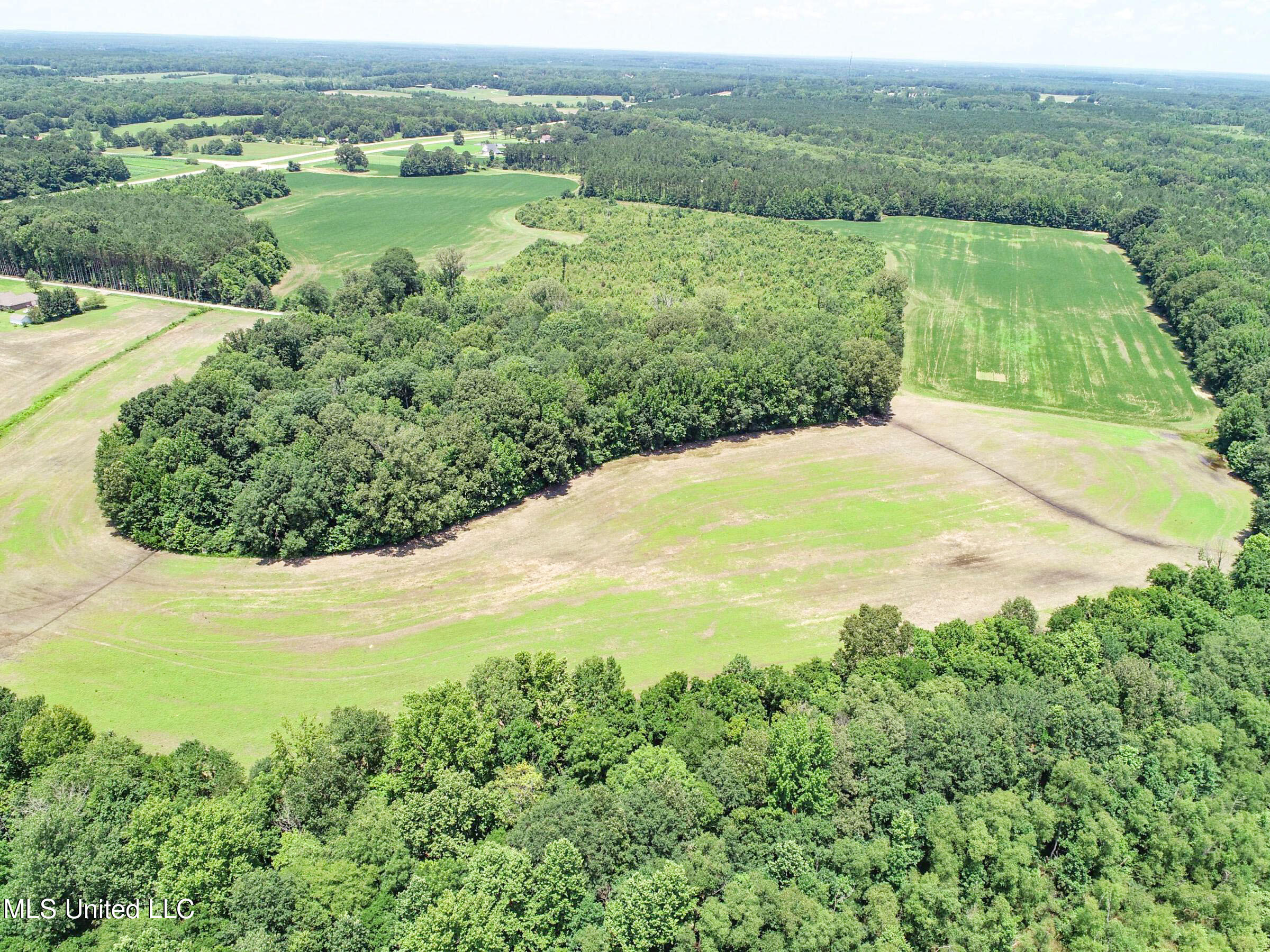 45 Highway 45 Rienzi, MS 38865 - Photo 36 of 67 3tmsnprts37