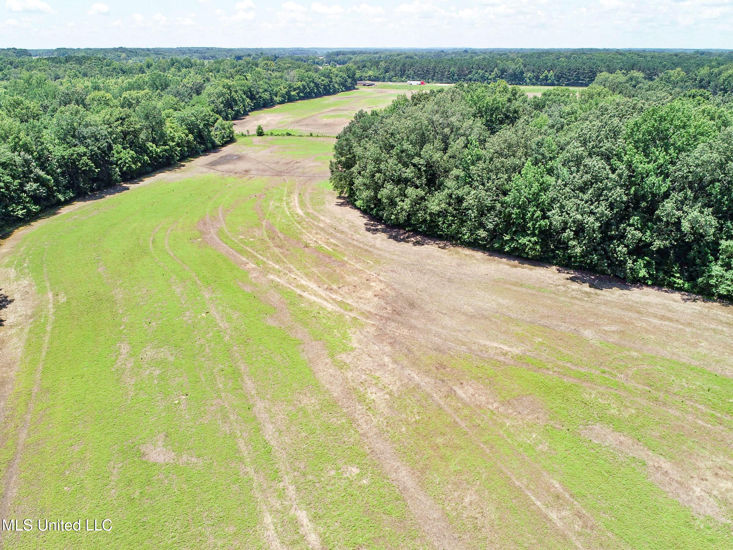 45 Highway 45 Rienzi, MS 38865 - Photo 37 of 67 3tmsnprts38