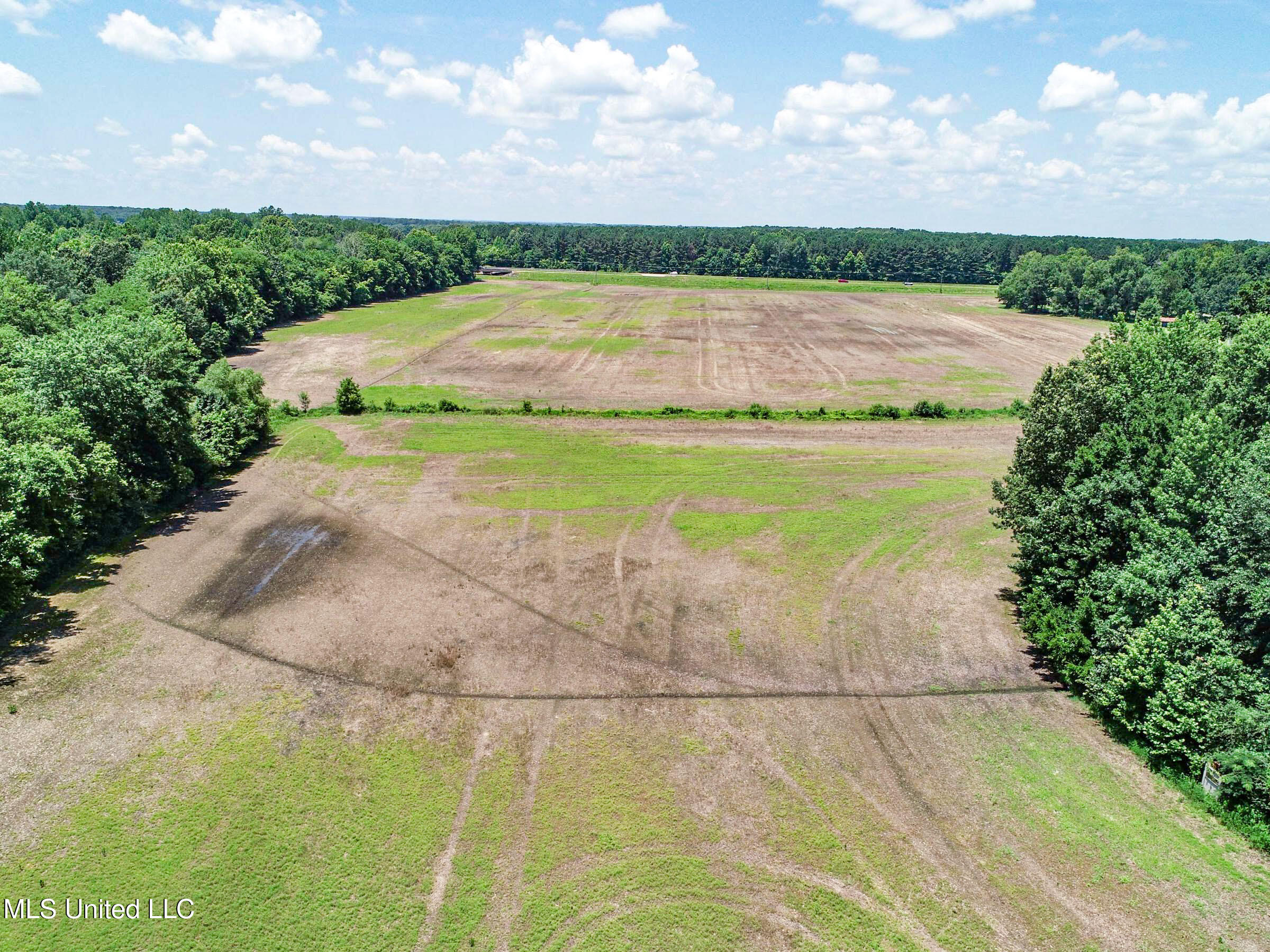 45 Highway 45 Rienzi, MS 38865 - Photo 39 of 67 3tmsnprts40
