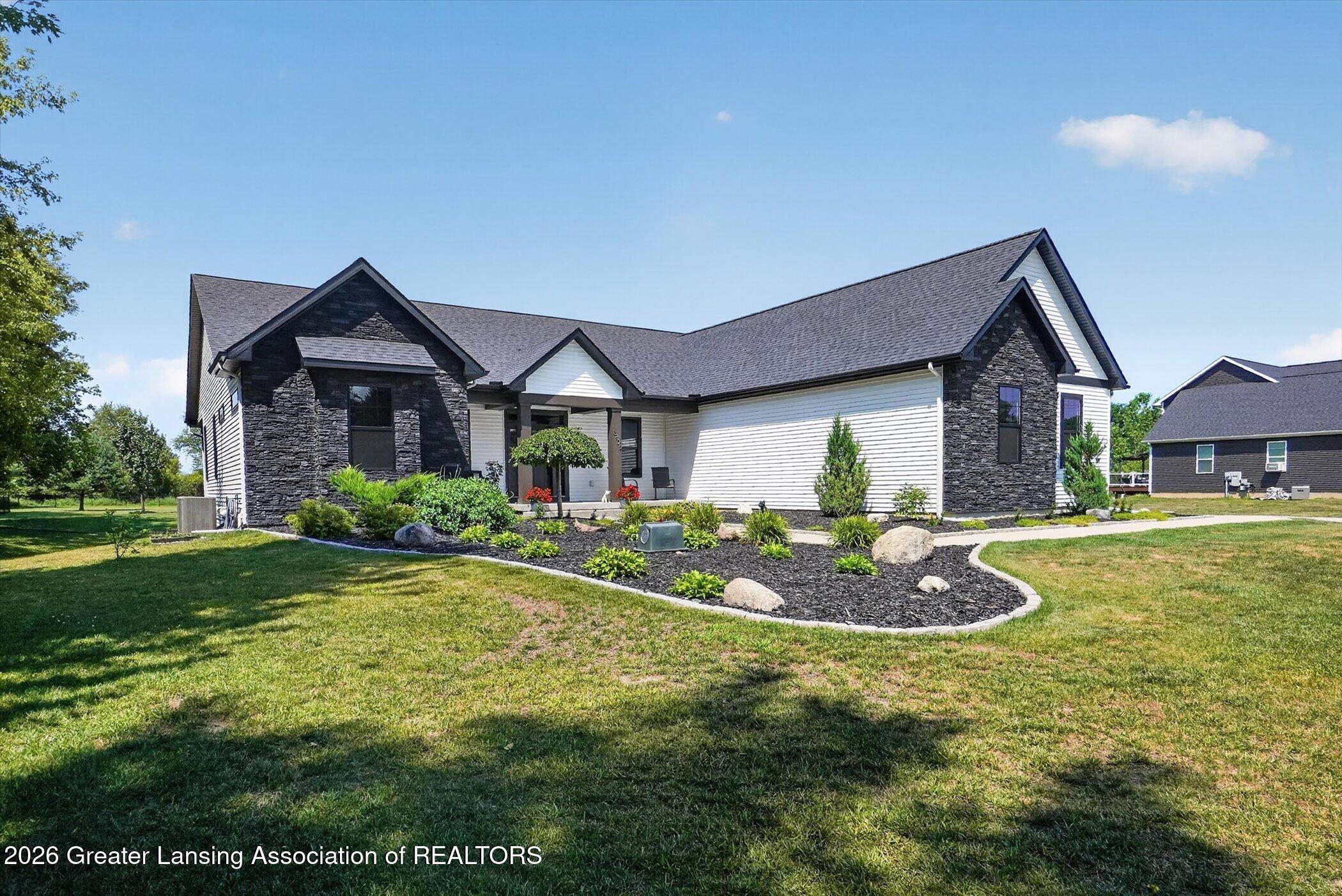 3805 Zimmer Road Williamston, MI 48895 - Photo 2 of 77 02-3805 -Zimmer-Rd-WindowStill-Photograp