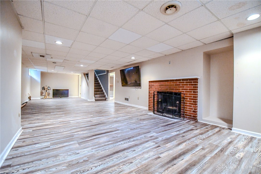 1401 Abingdon Road Kettering, OH 45409 - Photo 17 of 21 Gallery Image 17