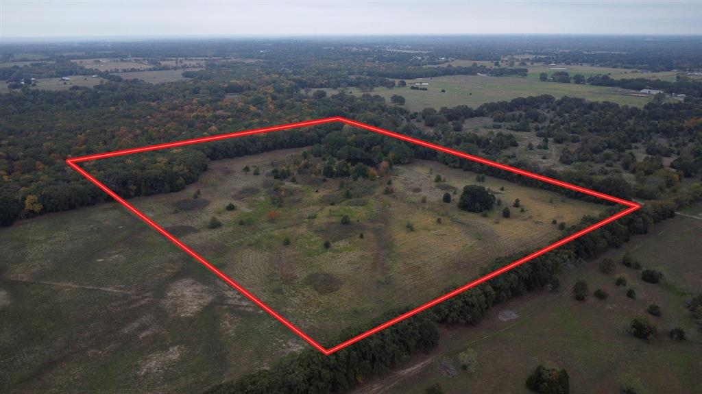 316 Terrell Tx 75160  