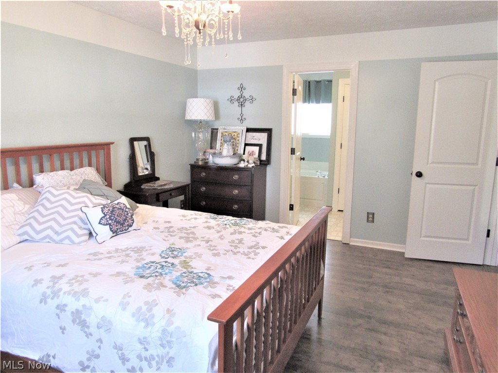 2936 Vincent Road Silver Lake, OH 44224 - Photo 22 of 31