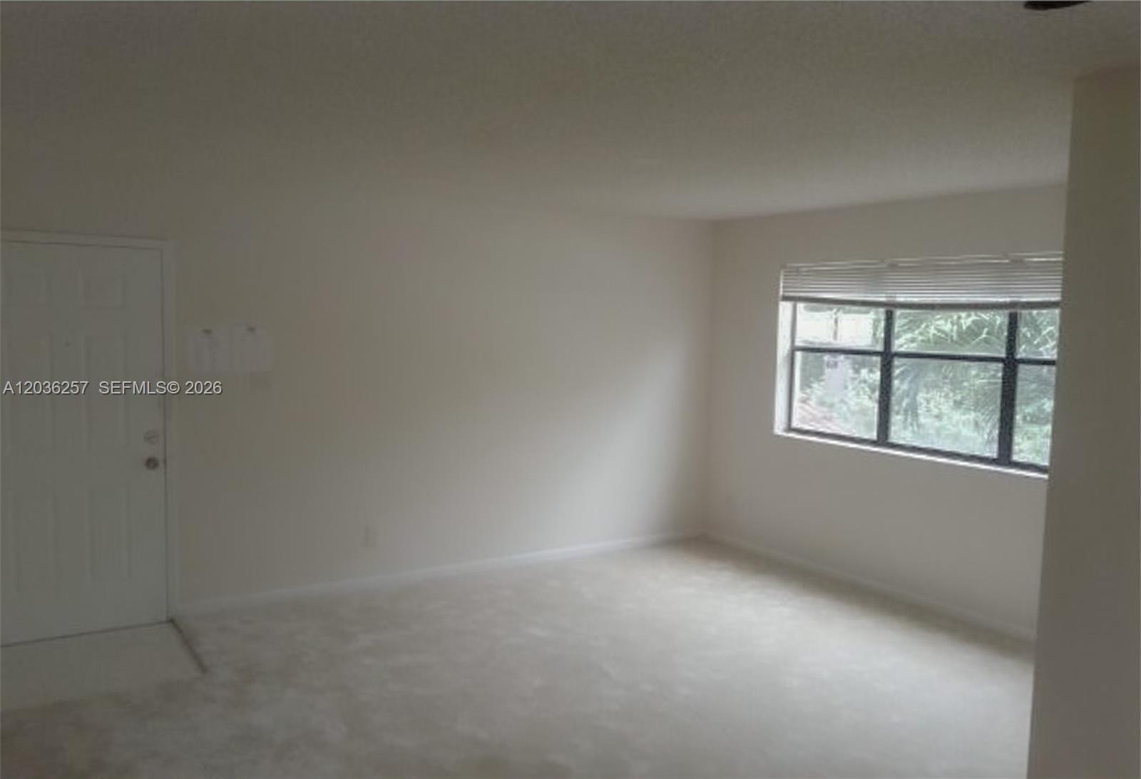 630 South Park Road, Unit 253 Hollywood, FL 33021 - Photo 5 of 13