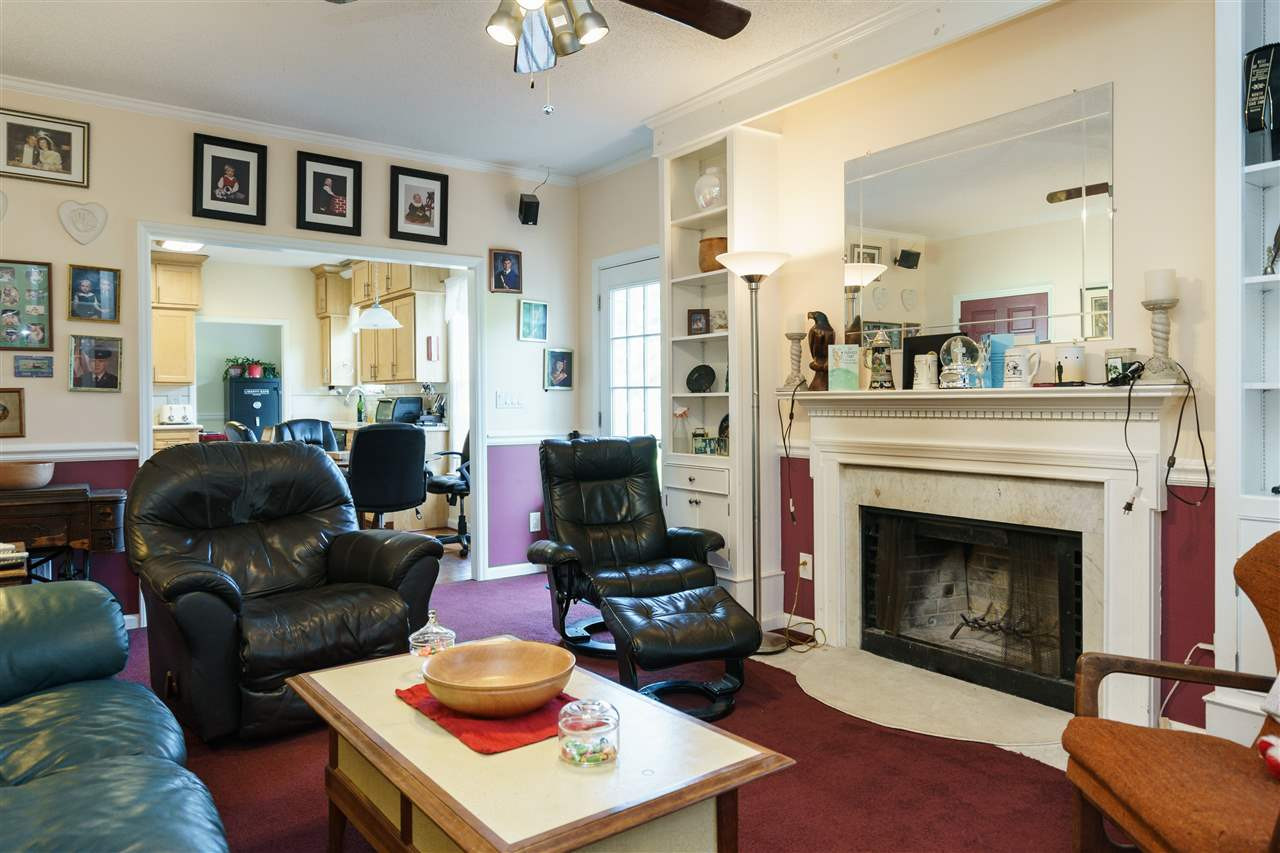 1046 Loop Road Clayton, NC 27527 - Photo 14 of 25 Photo 14
