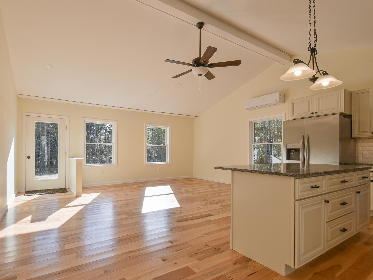 40 True Lane Tremont, ME 04612 - Photo 12 of 32 Layout