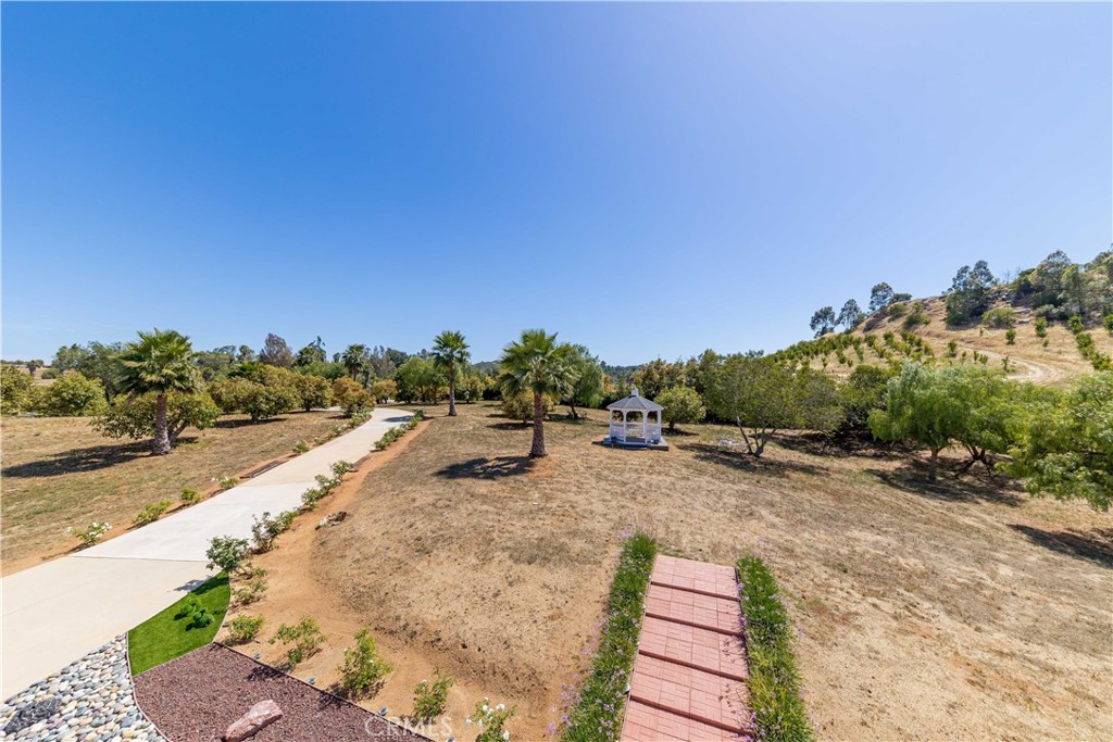 22252 Monte Rancho Drive Temecula, CA 92590 - Photo 49 of 75