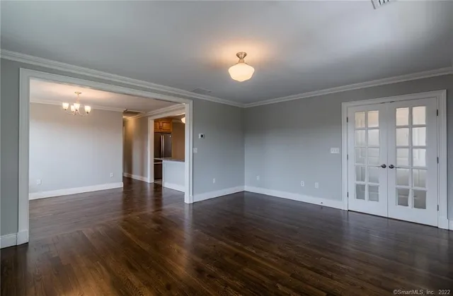 $435,000 | 14 Rosemary Street, New London, CT 06320