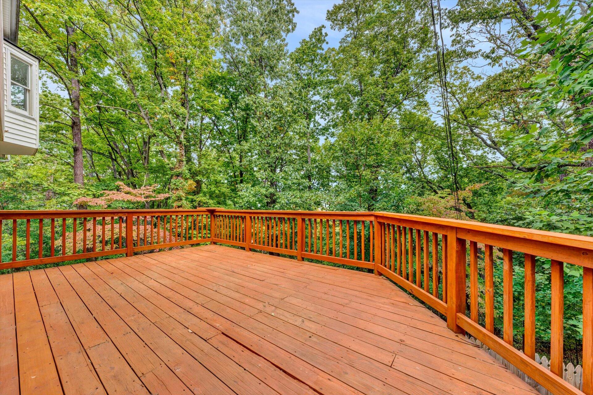 3101 Stoneridge Road Southwest Roanoke, VA 24014 - Photo 16 of 41 16-100920230028
