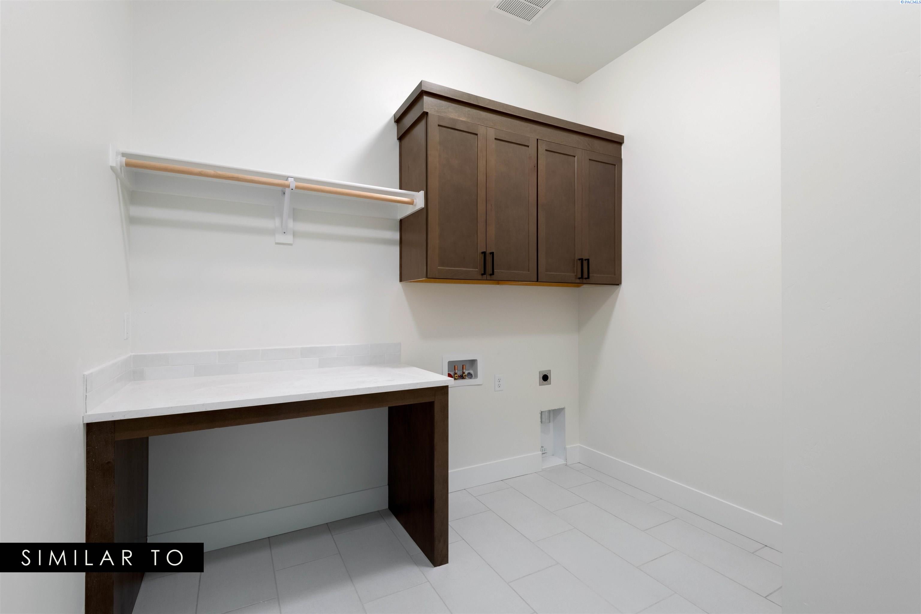 775 Mara Loop Richland, WA 99352 - Photo 15 of 22 Gallery Image 15