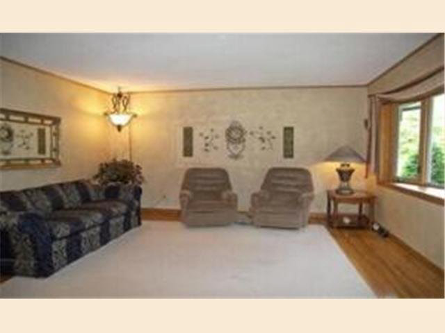 1904 23rd Street Northwest Rochester, MN 55901 - Photo 2 of 7