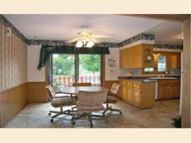 1904 23rd Street Northwest Rochester, MN 55901 - Photo 3 of 7
